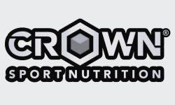 logo crownsport bin
