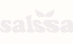logo salssa bin
