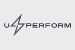 logo uperform 1 bin